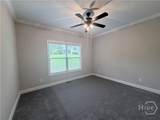 1988 Beebalm Drive - Photo 15