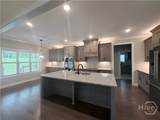 1988 Beebalm Drive - Photo 16