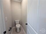 1988 Beebalm Drive - Photo 17
