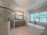 1988 Beebalm Drive - Photo 19