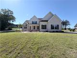 1988 Beebalm Drive - Photo 2