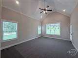 1988 Beebalm Drive - Photo 22