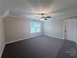 1988 Beebalm Drive - Photo 23
