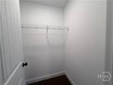 1988 Beebalm Drive - Photo 24