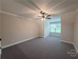 1988 Beebalm Drive - Photo 27