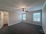 1988 Beebalm Drive - Photo 28