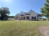 1988 Beebalm Drive - Photo 3
