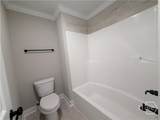 1988 Beebalm Drive - Photo 30