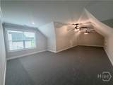 1988 Beebalm Drive - Photo 31