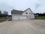 1988 Beebalm Drive - Photo 32