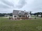 1988 Beebalm Drive - Photo 33