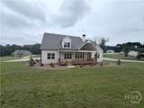 1988 Beebalm Drive - Photo 34