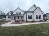 1988 Beebalm Drive - Photo 4