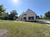 1988 Beebalm Drive - Photo 5