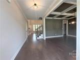1988 Beebalm Drive - Photo 6