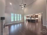 1988 Beebalm Drive - Photo 8