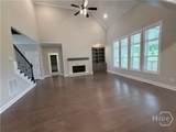 1988 Beebalm Drive - Photo 9