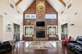 864 Blackberry Trail - Photo 1