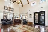 864 Blackberry Trail - Photo 10