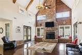864 Blackberry Trail - Photo 2