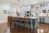 864 Blackberry Trail - Photo 3