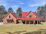 864 Blackberry Trail - Photo 4