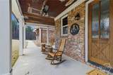864 Blackberry Trail - Photo 6