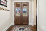 864 Blackberry Trail - Photo 7