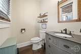 864 Blackberry Trail - Photo 8