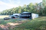2202/2206 Lem Edwards Road - Photo 48