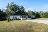 2202/2206 Lem Edwards Road - Photo 49