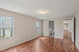 2202/2206 Lem Edwards Road - Photo 54