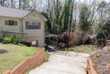 255 Pine Valley Drive - Photo 36
