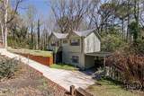 255 Pine Valley Drive - Photo 37