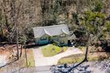 255 Pine Valley Drive - Photo 38