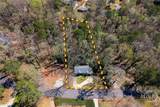 255 Pine Valley Drive - Photo 39