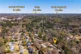 255 Pine Valley Drive - Photo 40