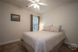 1051 Stone Shoals Lane - Photo 34
