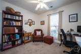1051 Stone Shoals Lane - Photo 35