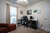 1051 Stone Shoals Lane - Photo 36