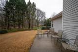 1051 Stone Shoals Lane - Photo 40