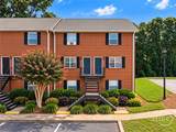 2165 S Milledge Avenue - Photo 1