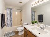 2165 S Milledge Avenue - Photo 11