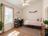 2165 S Milledge Avenue - Photo 12