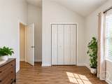 2165 S Milledge Avenue - Photo 13