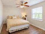 2165 S Milledge Avenue - Photo 14