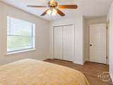 2165 S Milledge Avenue - Photo 15