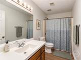 2165 S Milledge Avenue - Photo 16