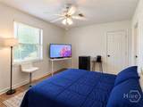 2165 S Milledge Avenue - Photo 17