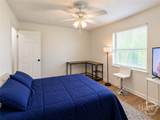 2165 S Milledge Avenue - Photo 18